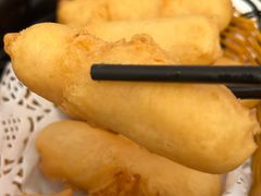-煲煲好(朝阳门店)