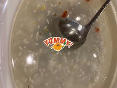 -上海1号私藏菜(静安店)