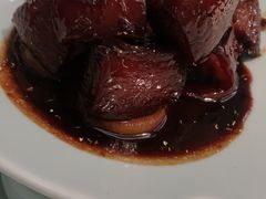 -玉玲珑(陆家嘴店)