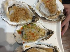 -小船渔村•大连菜•大连焖鱼(明泽街店)