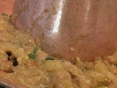 -蜗牛小馆醉乡民谣云南菜(惠新西里店)