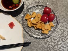 -请晋·乔家大院(建外大街店)
