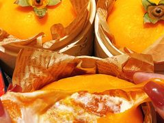 -聂发财重庆江湖菜(解放碑店)