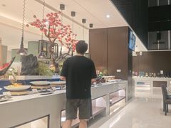 -南大国际会议中心