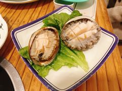 -厝味火锅·潮汕卤水火锅(十一合店)