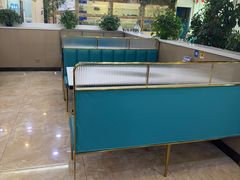 -大河宴·椒麻鱼火锅(米东区店)