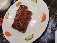 -润泽园海南椰子鸡·糟粕醋火锅(拱北店)