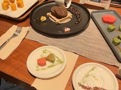 -星巴克臻选(深圳万象天地旗舰店)