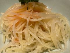 -涌上外婆桥(南塘店)