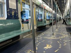 -北京大学东门(地铁站)