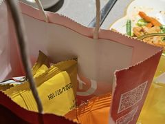 -海底捞火锅(石厦时代广场店)