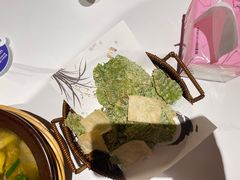 -阿露佳·舌尖上的安吉菜