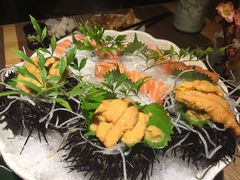 -酒井酱子·深夜食堂(东城汇店)