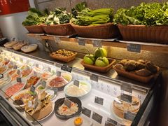 -玖味(老工人西路店)