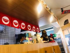 -皆道拌麻辣烫·麻辣拌