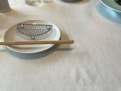 -沸腾鱼乡(知春路分店)