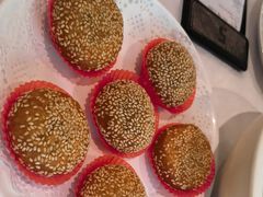 -满堂·烤鸭店·北京菜(鼓楼店)