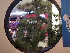 -望湘园·洞庭渔宴(永旺店)