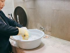 -阳光海鲜城(太仓万达店)