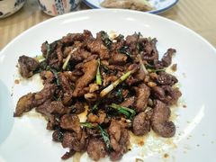 -巫记鸡饭店