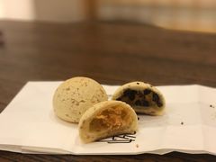 -啊噗吐呦现场烘焙(麦凯乐店)