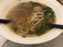 -黔庄 · 贵州牛羊粉