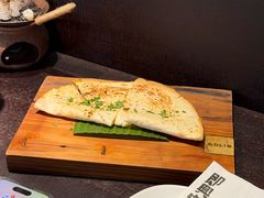 -即興ADLIB(退化公园店)