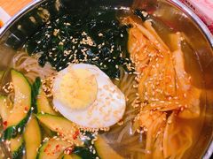 -肉魁屋·烧肉·烧鸟·酒场(高新店)