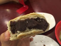 -老回回饺子馆(海洋馆店)