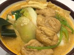 -张亮麻辣烫(北京马连道店)