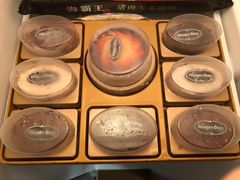 -哈根达斯(滨江店)