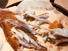 -原製原味(普陀山磐龙店)