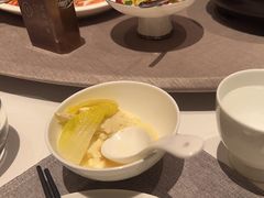 -名岛家宴(龙塔店)