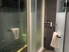 -抚仙湖万达文华酒店