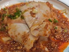 -渝味堂(彩云城店)