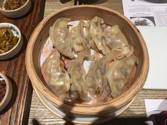 -小大董·烤鸭(凤凰汇店)