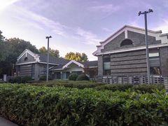 -郑远元专业修脚房·按摩·肉刺·灰指甲(天润城八街区店)