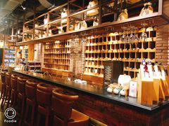 -玖壹咖啡(临河街店)