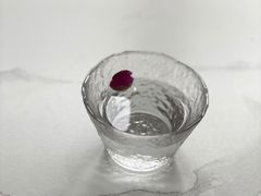 苏打水-茶是一枝花泡茶店