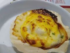 -必胜客(世欧广场店)