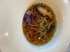 -哈布斯扒房(华发商都店)