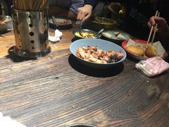 -袁家村关中印象体验地(大唐不夜城店)