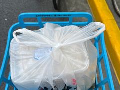 -梦花街馄饨店(中华苑店)