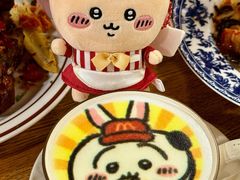 -NG PASTA吴居·中华意面·鲜牛排(南头古城店)