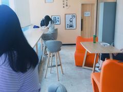 -杭州滨江区图书馆科技分馆