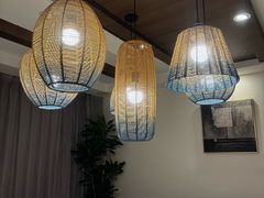 -丹江渔村(望京店)