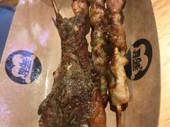 -盒马鲜生(首义店)