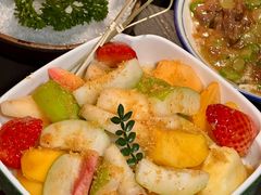 -卤鼎记·潮汕卤水火锅饭店(北京首店)