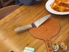 -MT麦如麦立送(五矿live店)