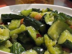 -孟记粥铺·家常菜·烧烤·粥(亚运村店)